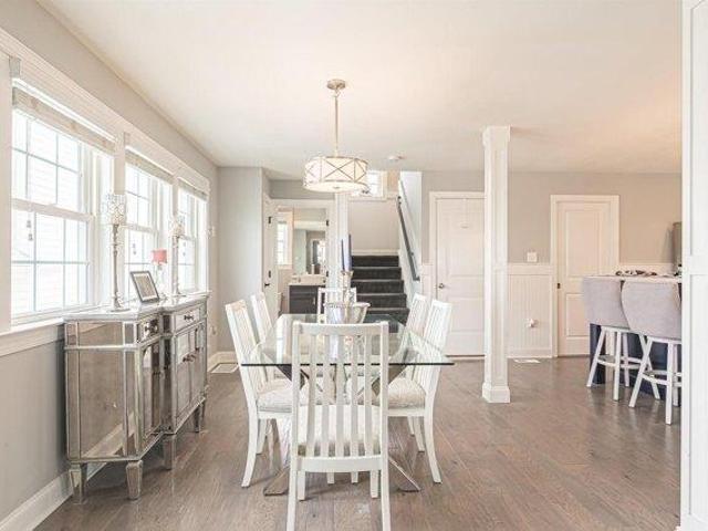 House for sale in Ocean City, New Jersey