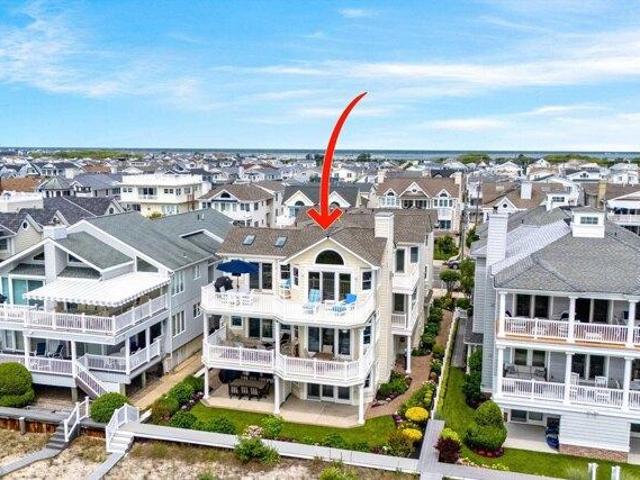 Condo for sale in Ocean City