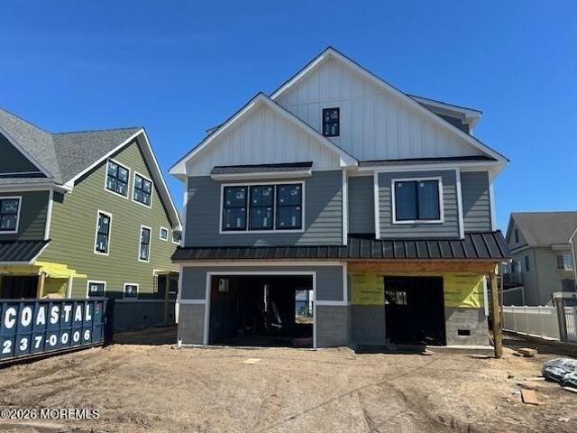 House for sale in Ocean Gate, New Jersey