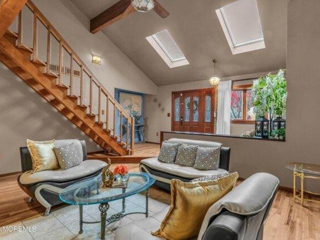 House for sale in Ocean Gate, New Jersey
