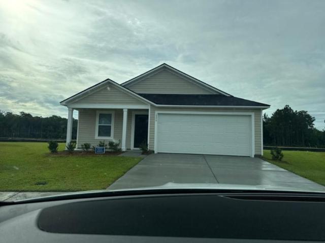 House for rent in Cool Run, Ocean Isle Beach