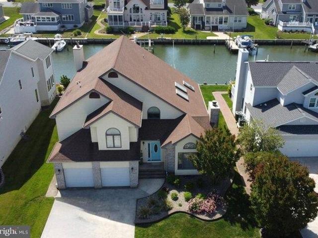 House for sale in Maryland
