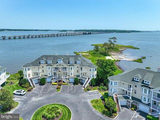 Condo for sale in Maryland