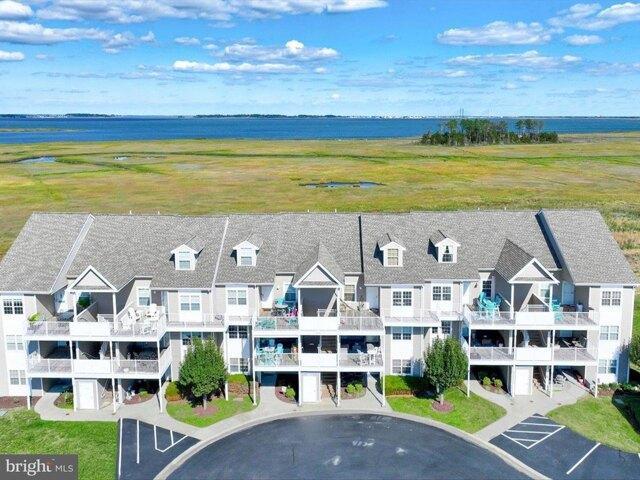 Condo for sale in Delaware