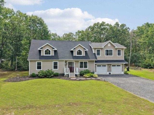 House for sale in Alexandria, Dennis Township
