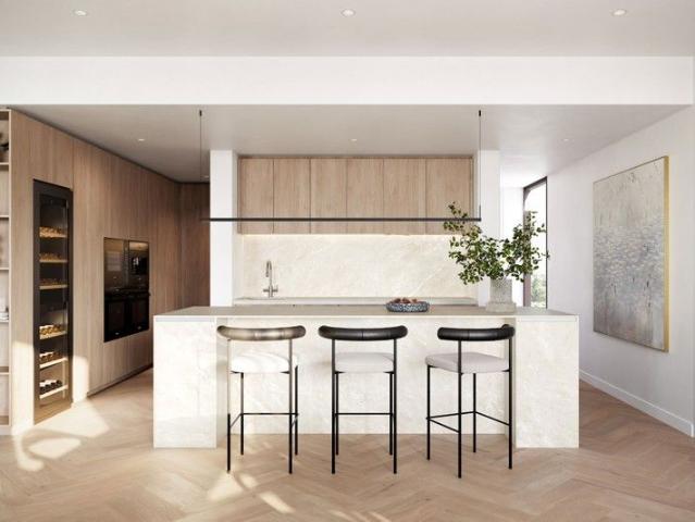 Apartment for sale in Jindalee, Western Australia