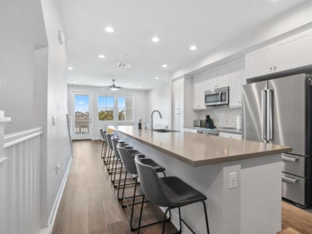House for rent in Oceanside, San Diego County