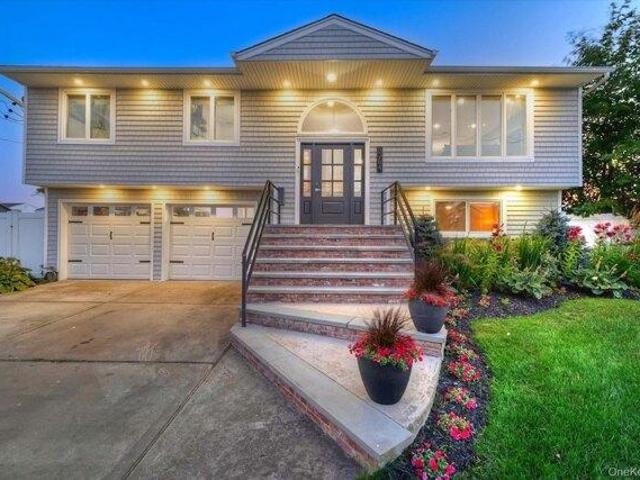 House for sale in Nassau, New York