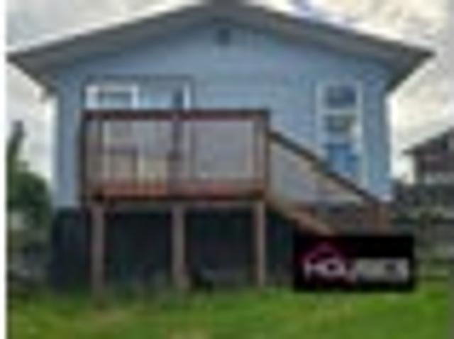 House for sale in Whakatu