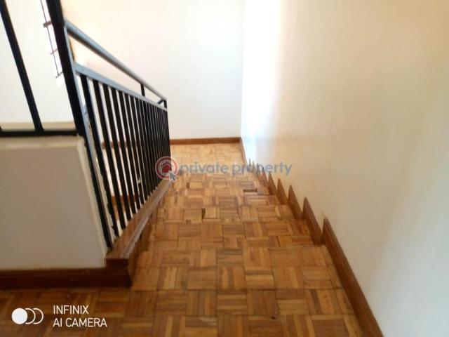 Commercial for rent in Kiambu Road, Kiambu