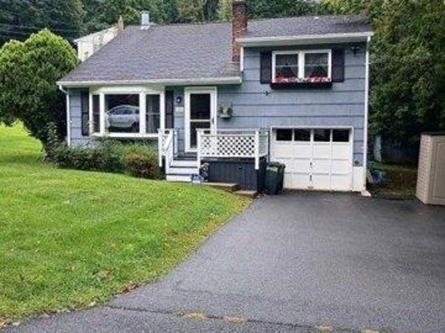 House for sale in Ogdensburg, Sussex County