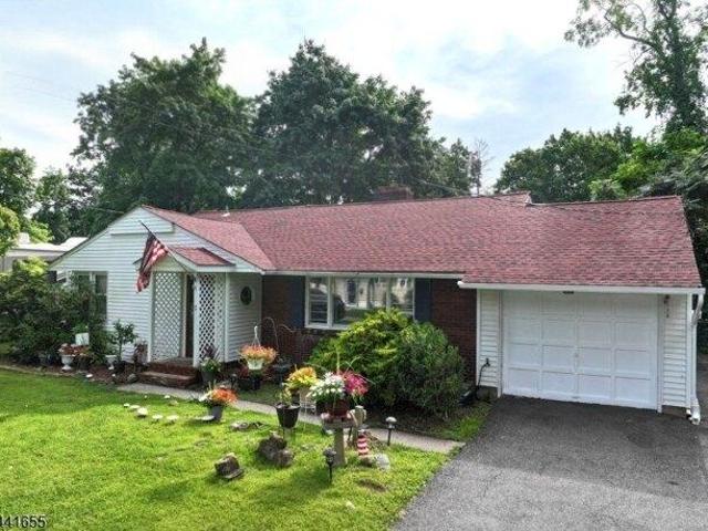 House for sale in Ogdensburg, Sussex County
