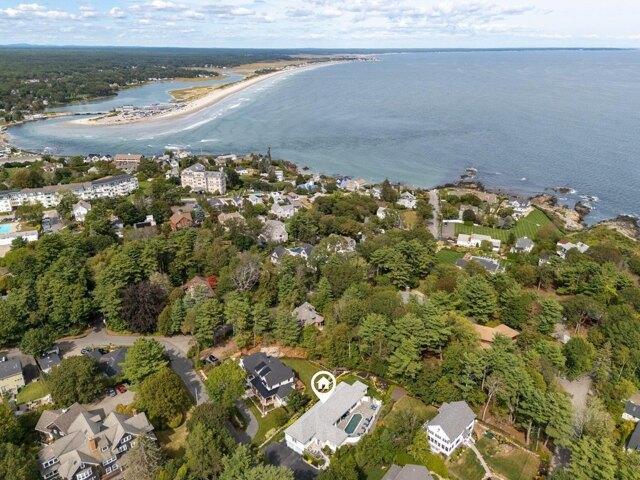 House for sale in Ogunquit, Maine