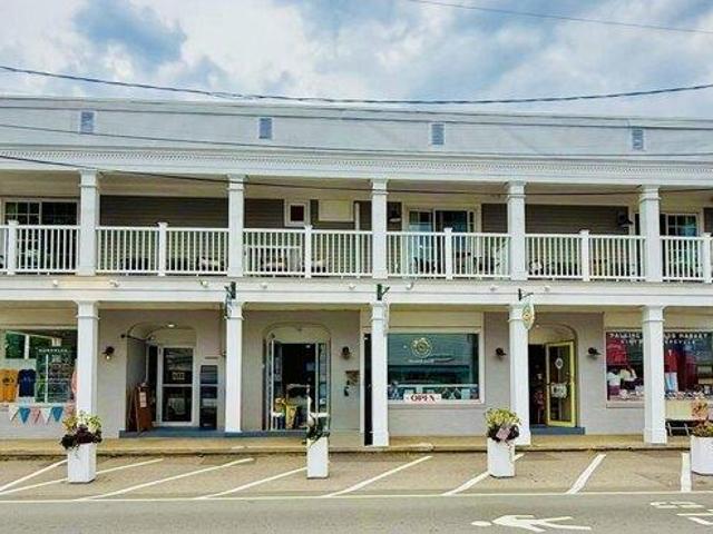 Condo for sale in Ogunquit, Maine