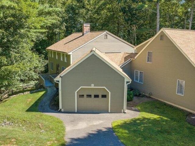 Condo for sale in Ogunquit, Maine