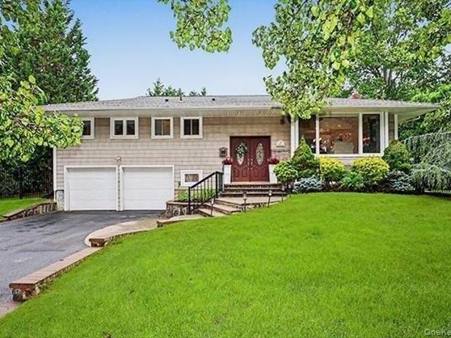 House for sale in Nassau, New York
