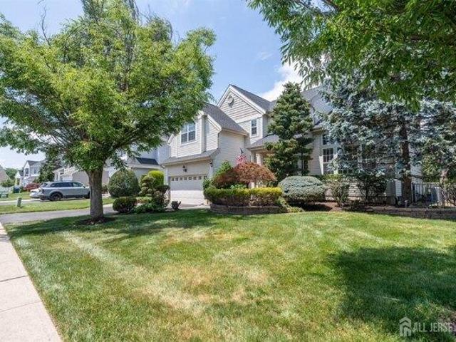 House for sale in Cliffwood, New Jersey