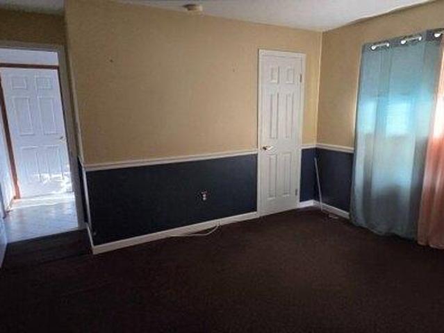House for sale in Cliffwood, New Jersey