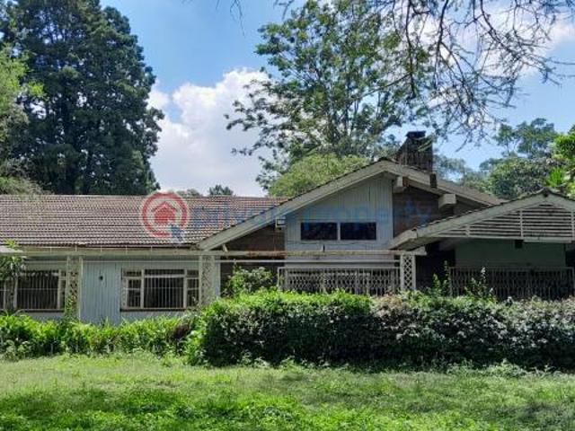 House for sale in Westlands, Nairobi