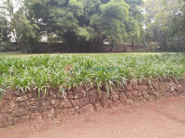 House for sale in Muthaiga, Kiambu