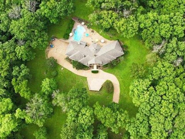House for sale in Old Hickory, Tennessee