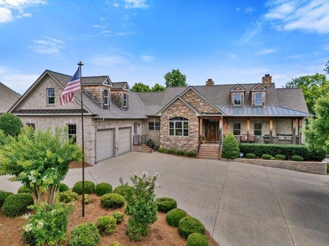 House for sale in Old Hickory