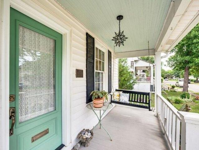 House for sale in Old Hickory