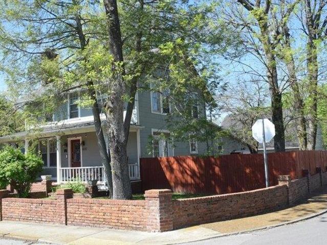 House for sale in Old Hickory, Tennessee
