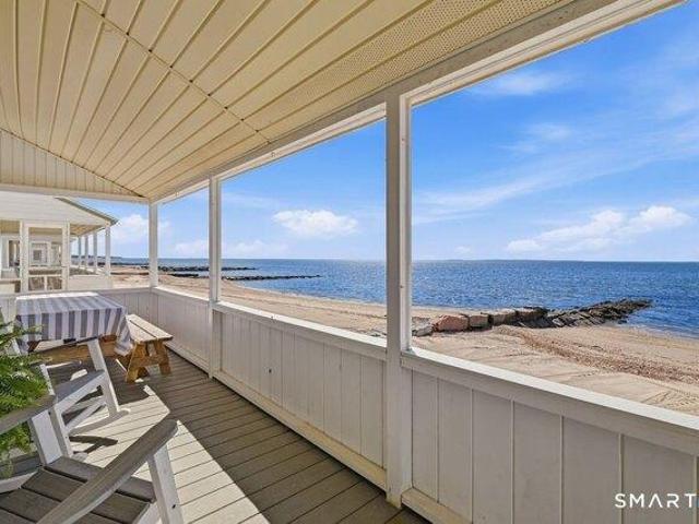 House for sale in Old Lyme, Connecticut