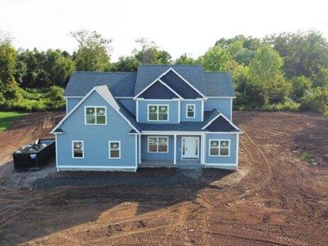 House for sale in Old Lyme, Connecticut