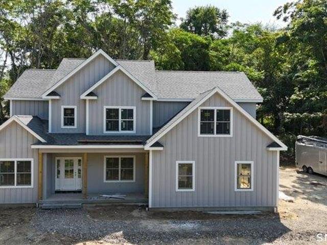 House for sale in Old Lyme, Connecticut