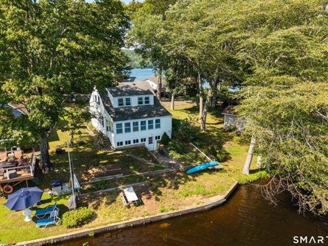 House for sale in Old Lyme, Connecticut