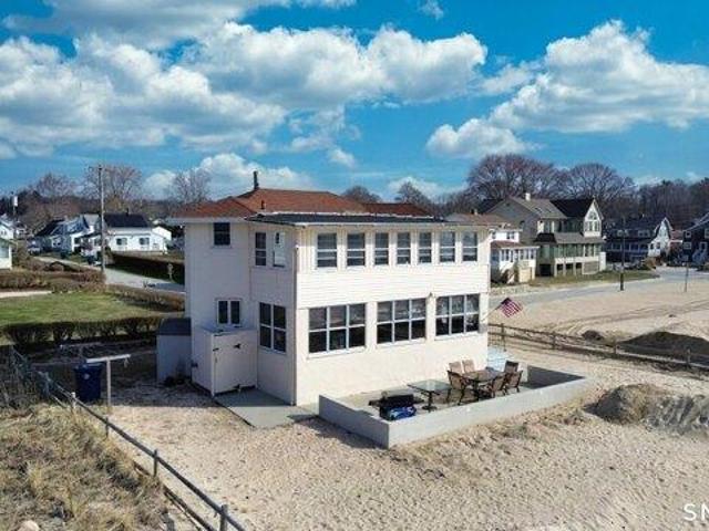 House for sale in Old Lyme, Connecticut