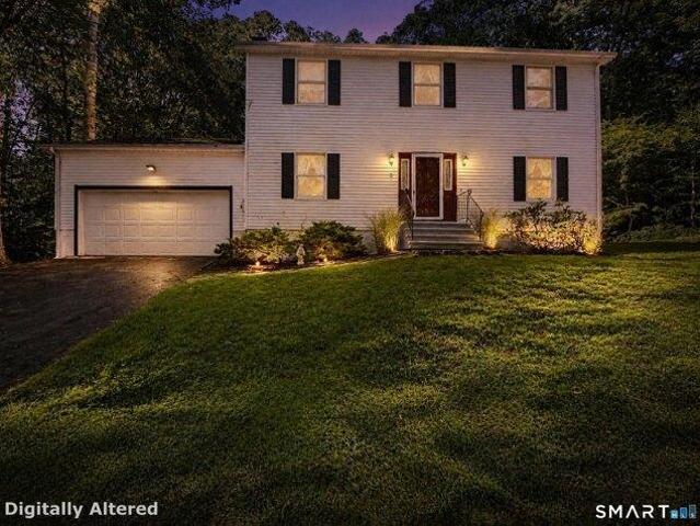 House for sale in Point O'Woods, Old Lyme
