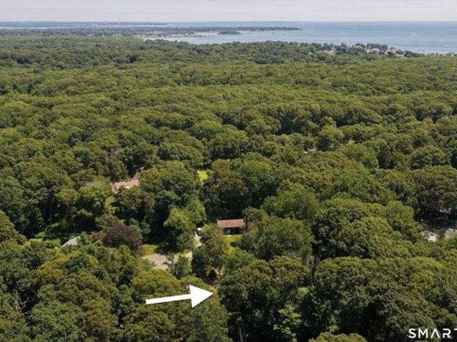 House for sale in Sound View, Old Lyme