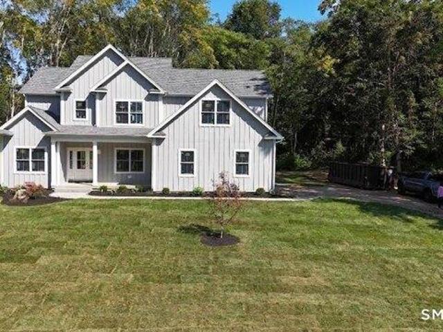 House for sale in White Sand Beach, Old Lyme