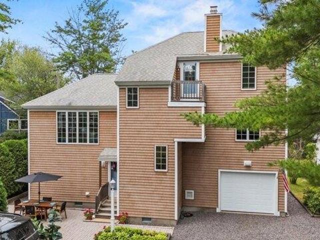 House for sale in Ocean Park, Old Orchard Beach