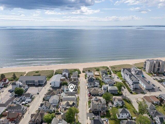 Condo for sale in Maine