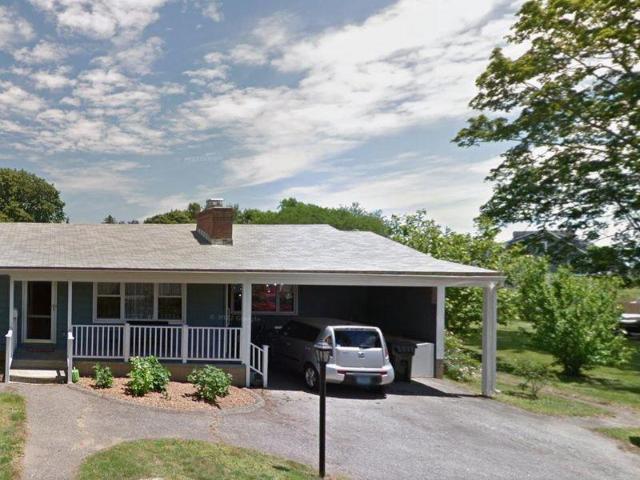 House for sale in Old Saybrook, Connecticut