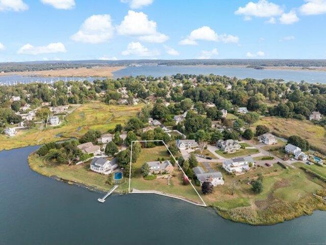 House for sale in Old Saybrook, Connecticut