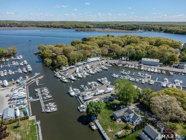 House for sale in Old Saybrook, Connecticut