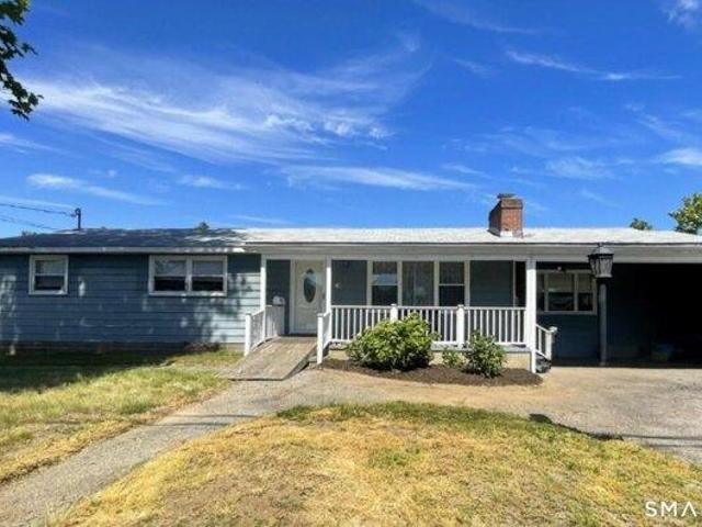 House for sale in Old Saybrook, Connecticut