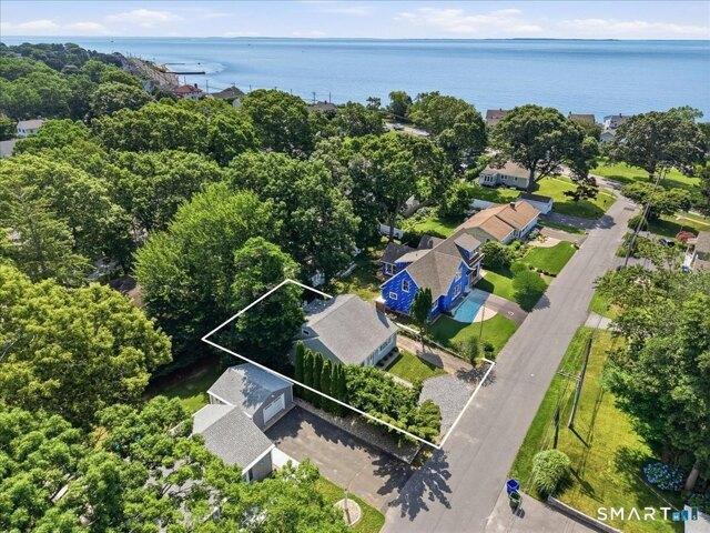House for sale in Old Saybrook, Connecticut