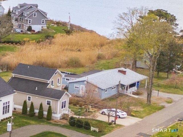 House for sale in Old Saybrook, Connecticut