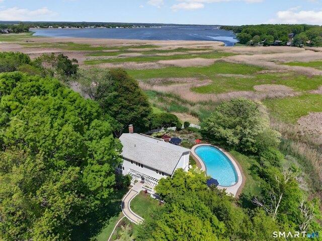House for sale in Old Saybrook, Connecticut