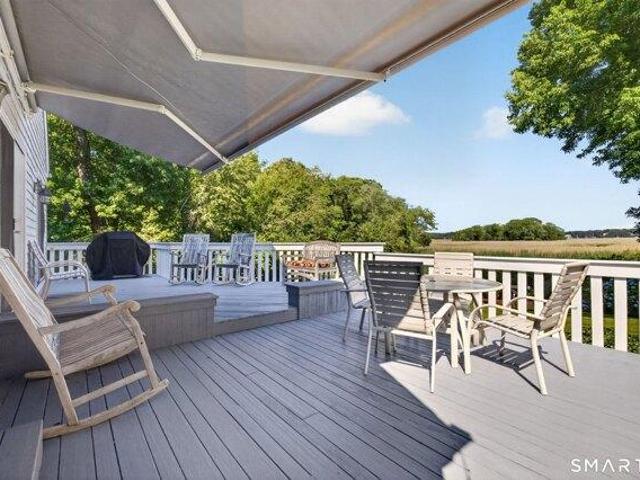 House for sale in Old Saybrook, Connecticut
