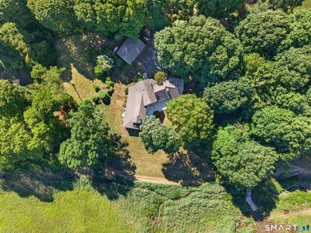 House for sale in Knollwood, Old Saybrook