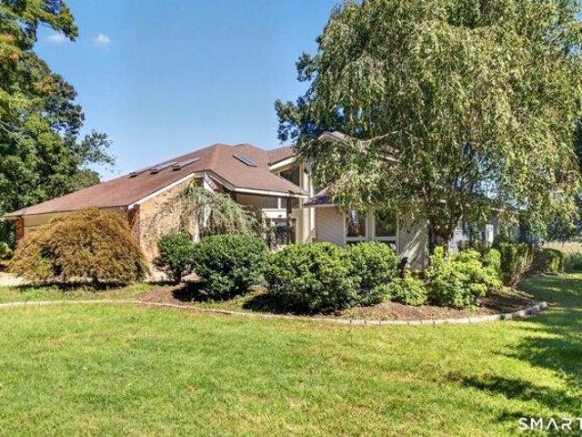 House for sale in Old Saybrook, Lower Connecticut River Valley Planning Region