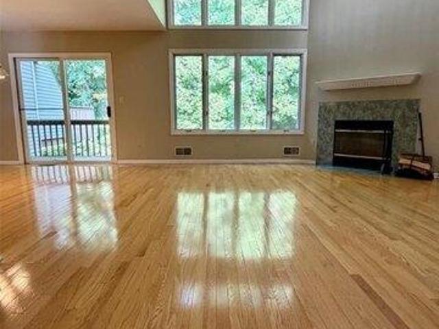 House for sale in New Jersey