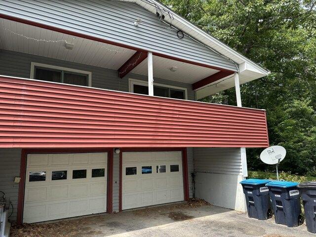 House for sale in Old Town, Maine
